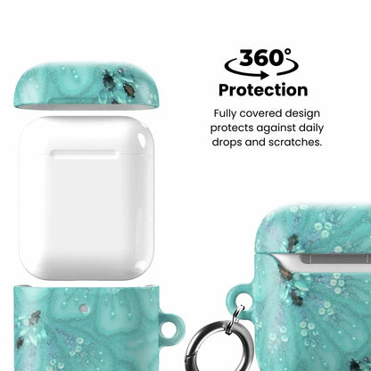 Airpods_1_Airpods_1_10