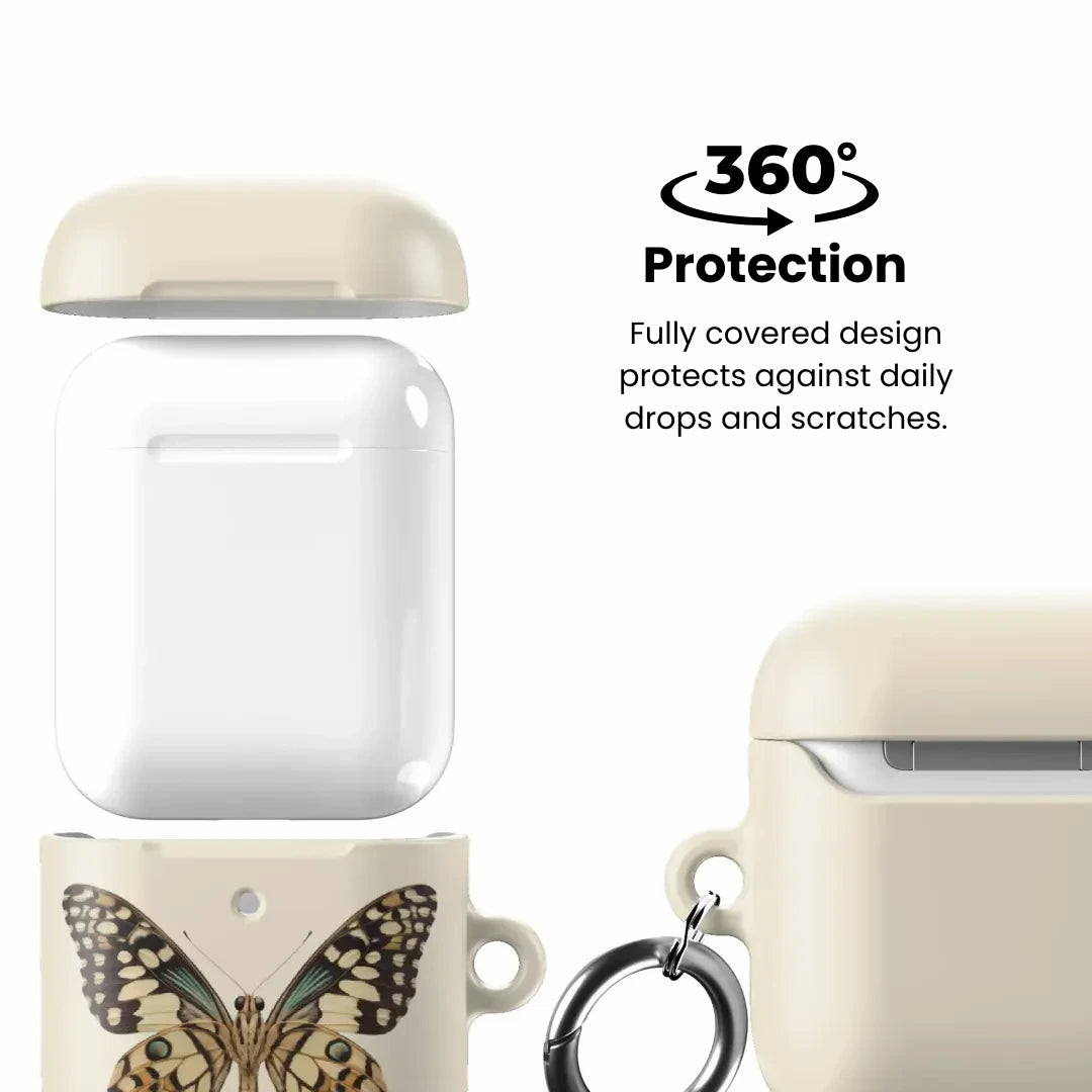 Airpods_1_Airpods_1_10