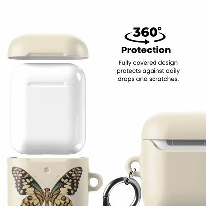 Airpods_1_Airpods_1_10