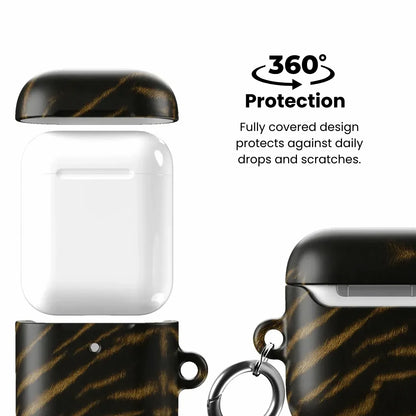 Airpods_1_Airpods_1_10
