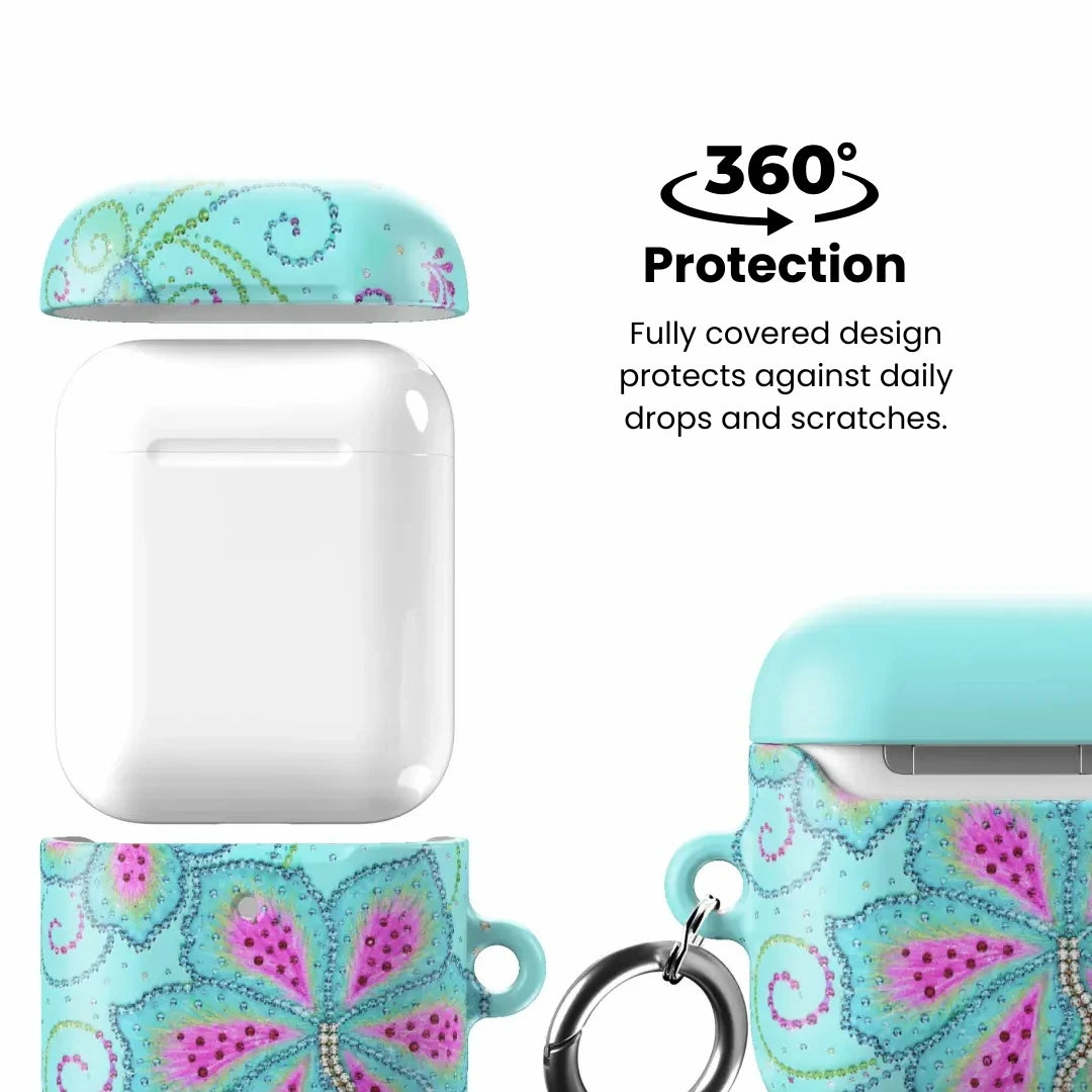 Airpods_1_Airpods_1_10