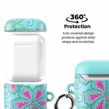 Airpods_1_Airpods_1_10
