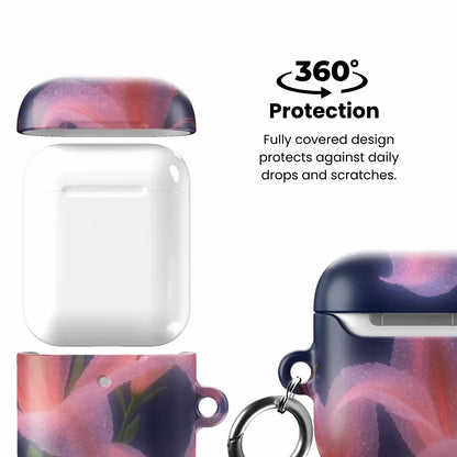 Airpods_1_Airpods_1_10