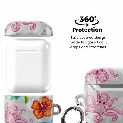 Airpods_1_Airpods_1_10