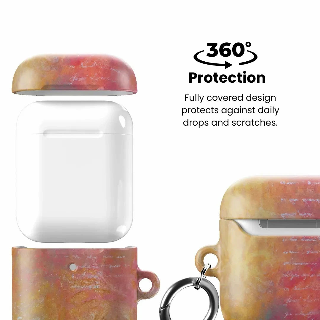 Airpods_1_Airpods_1_10