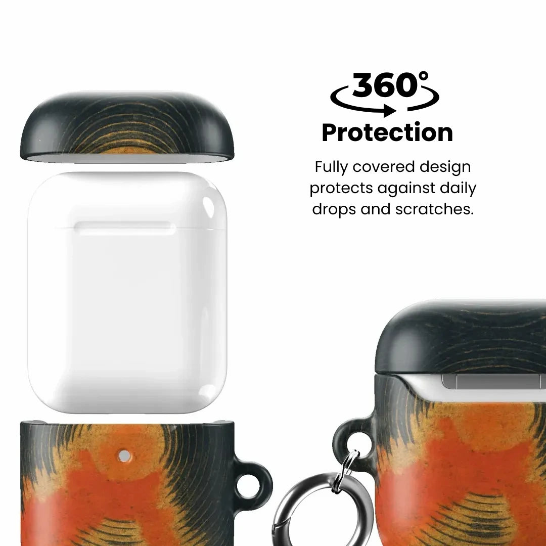 Airpods_1_Airpods_1_10