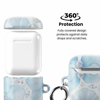 Airpods_1_Airpods_1_10