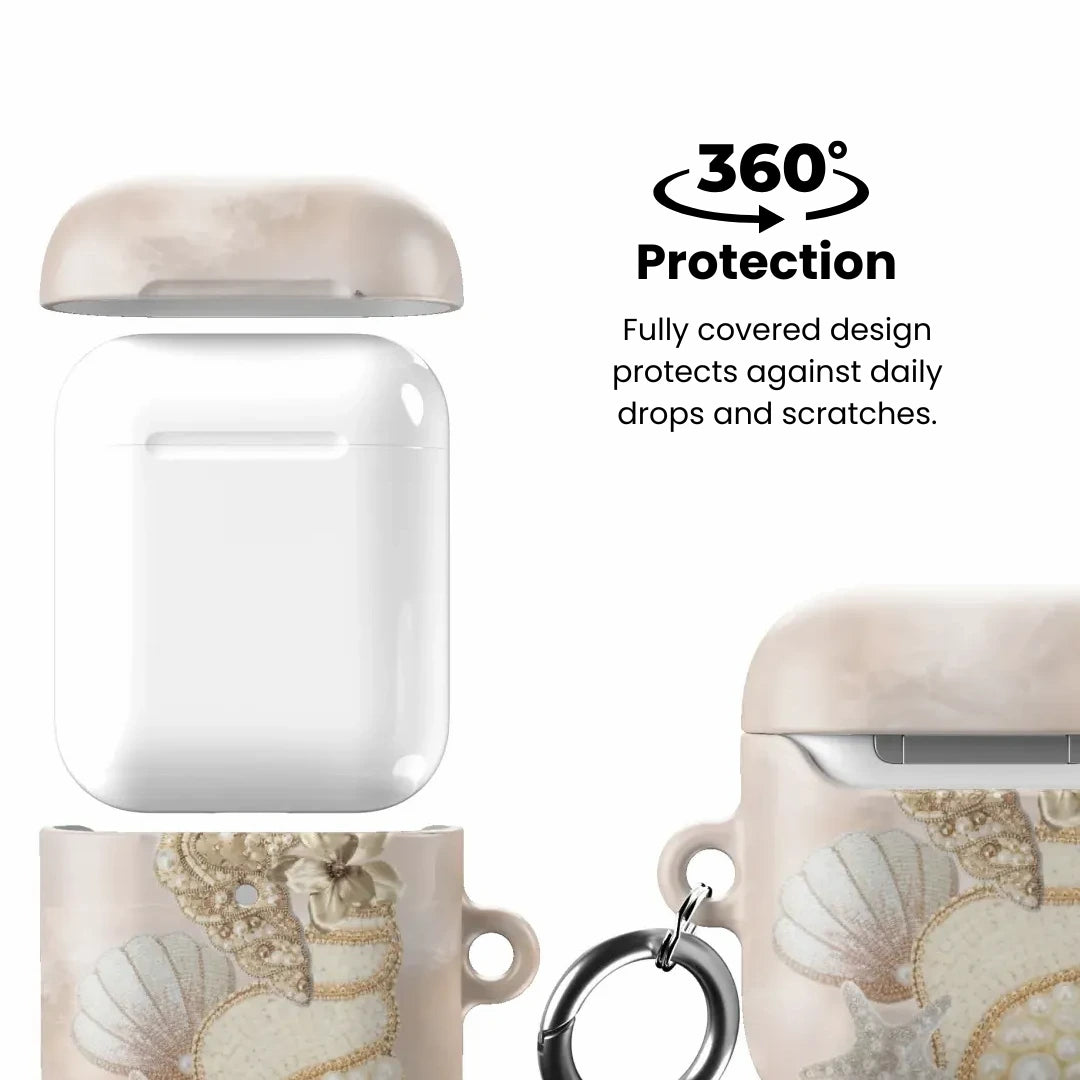 Airpods_1_Airpods_1_10
