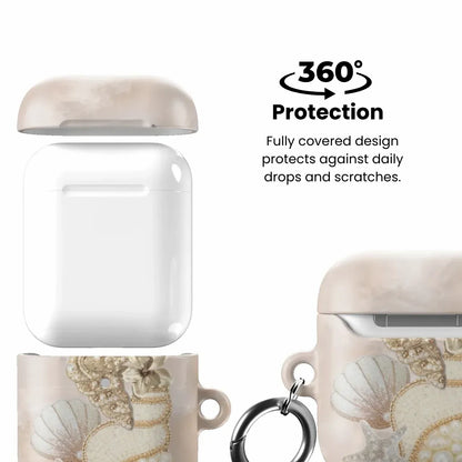 Airpods_1_Airpods_1_10