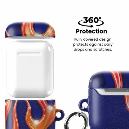Airpods_1_Airpods_1_10