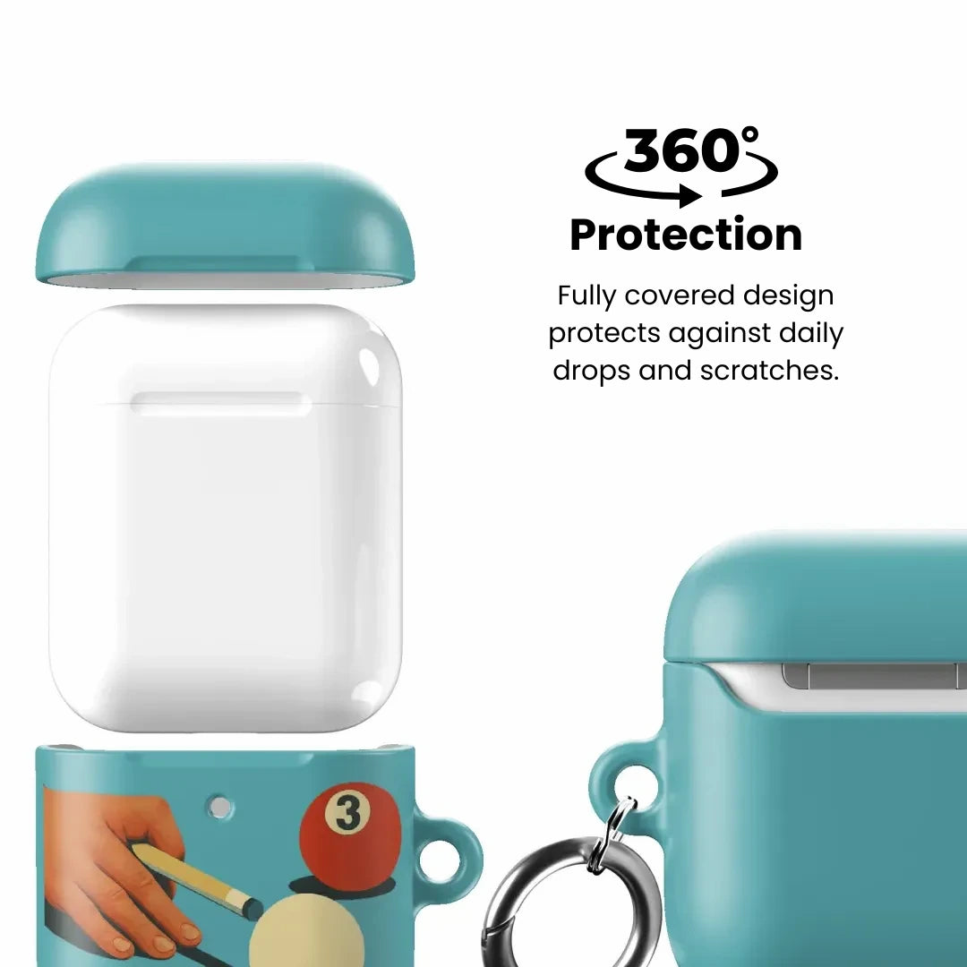 Airpods_1_Airpods_1_10