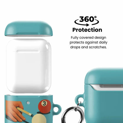 Airpods_1_Airpods_1_10