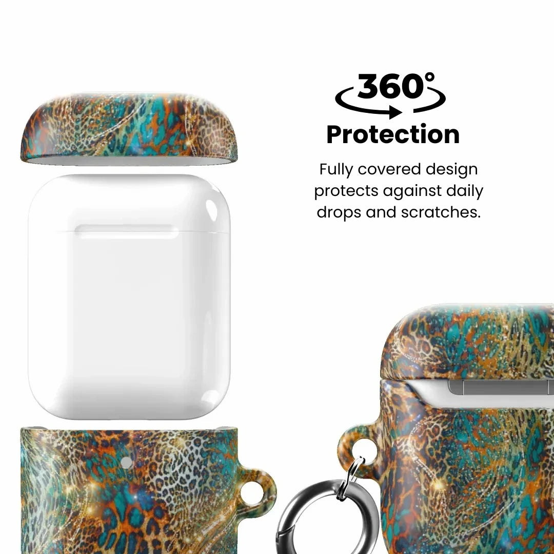 Airpods_1_Airpods_1_10