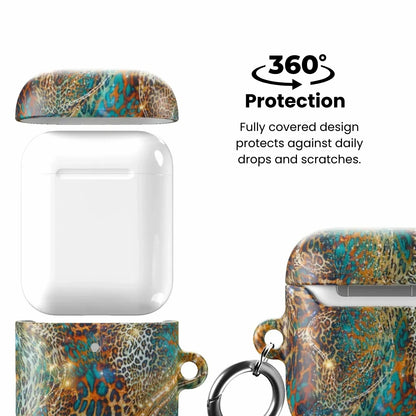 Airpods_1_Airpods_1_10
