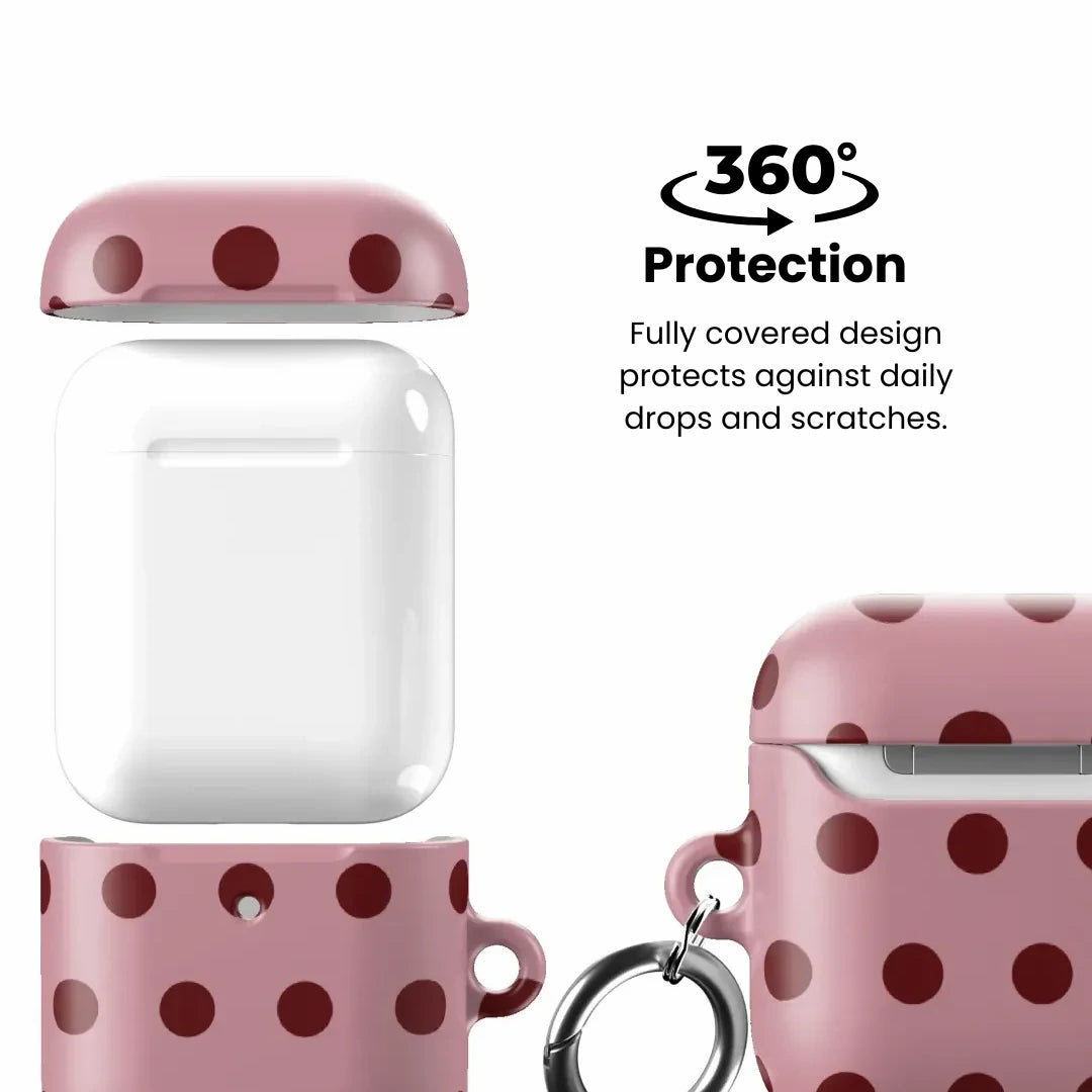 Airpods_1_Airpods_1_10