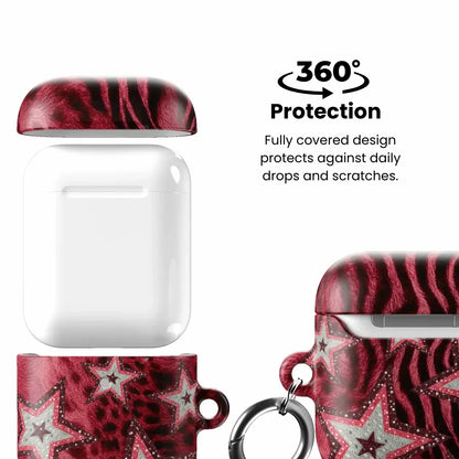 Airpods_1_Airpods_1_10