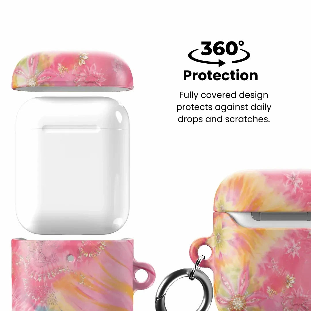 Airpods_1_Airpods_1_10