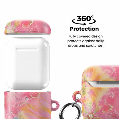 Airpods_1_Airpods_1_10