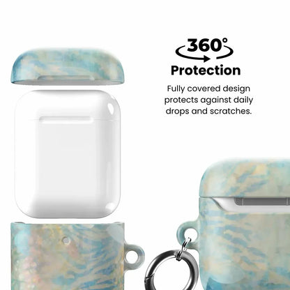 Airpods_1_Airpods_1_10