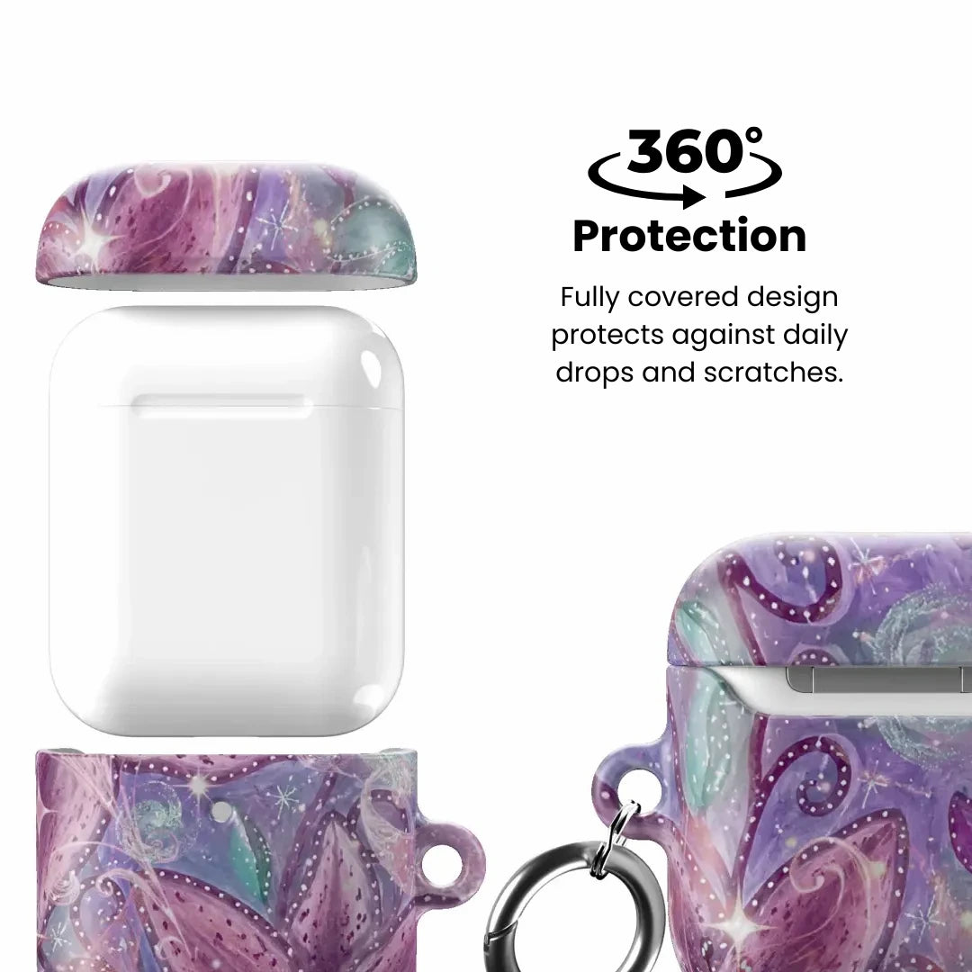Airpods_1_Airpods_1_10