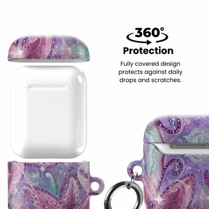 Airpods_1_Airpods_1_10