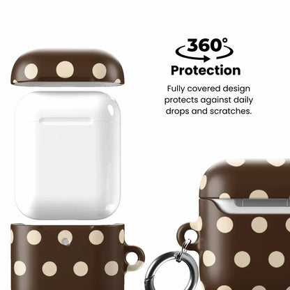 Airpods_1_Airpods_1_10