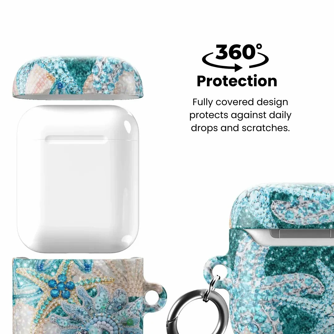 Airpods_1_Airpods_1_10