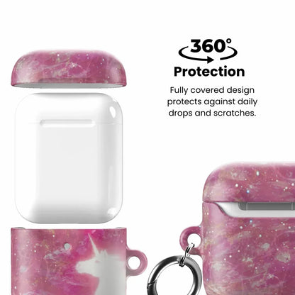 Airpods_1_Airpods_1_10