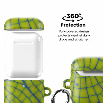Airpods_1_Airpods_1_10