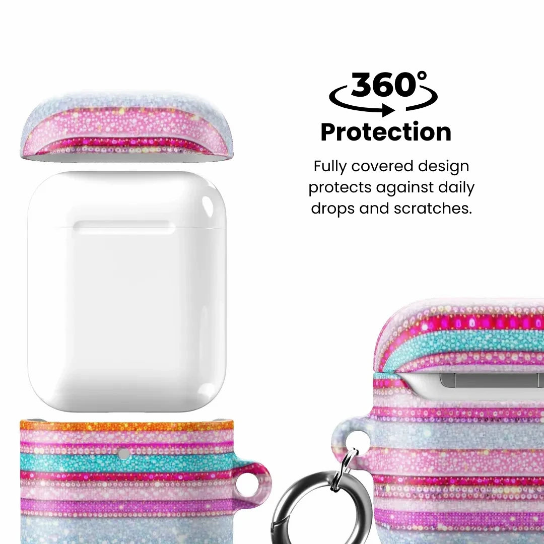 Airpods_1_Airpods_1_10