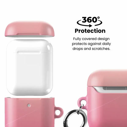 Airpods_1_Airpods_1_10