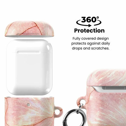 Airpods_1_Airpods_1_10
