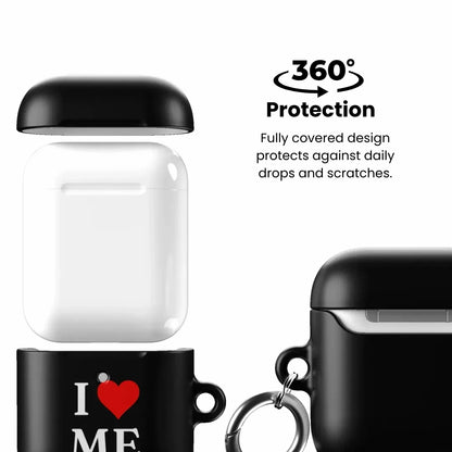 Airpods_1_Airpods_1_10