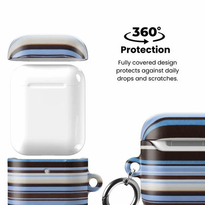 Airpods_1_Airpods_1_10