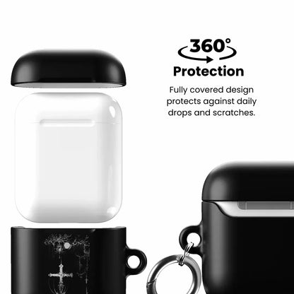 Airpods_1_Airpods_1_10