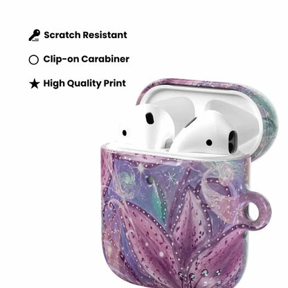 Airpods_1_Airpods_1_11