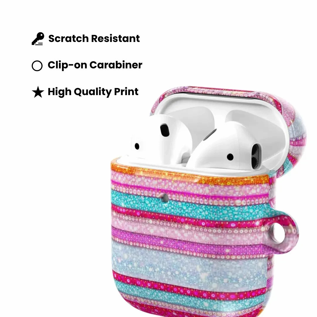 Airpods_1_Airpods_1_11