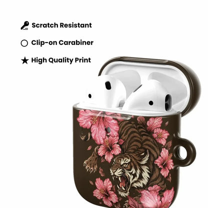 Airpods_1_Airpods_1_11