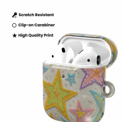 Airpods_1_Airpods_1_11