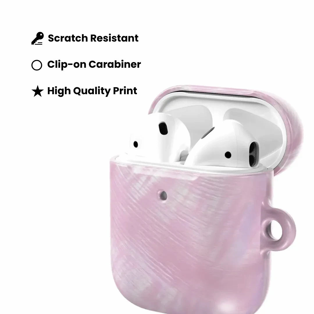Airpods_1_Airpods_1_11