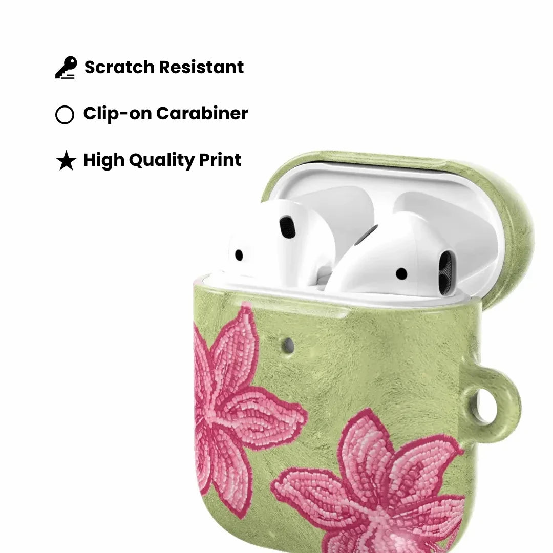 Airpods_1_Airpods_1_11