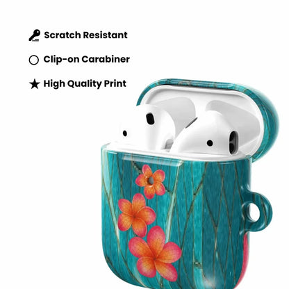 Airpods_1_Airpods_1_11