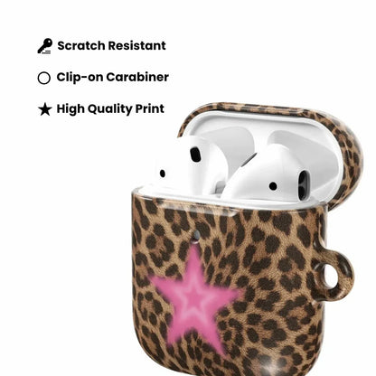 Airpods_1_Airpods_1_11