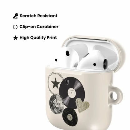 Airpods_1_Airpods_1_11