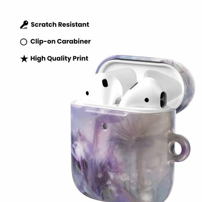 Airpods_1_Airpods_1_11