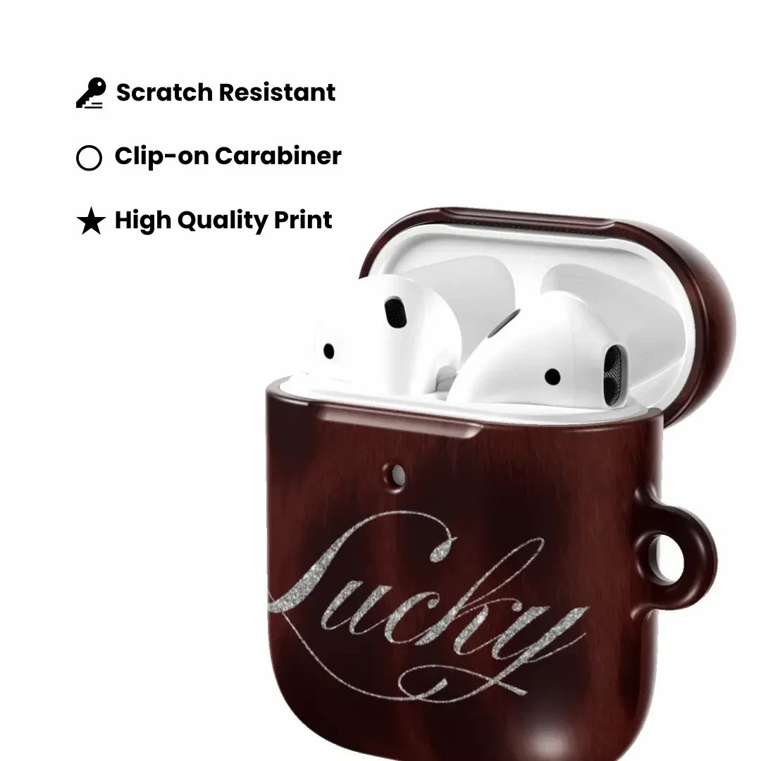Airpods_1_Airpods_1_11