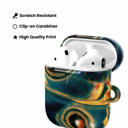 Airpods_1_Airpods_1_11