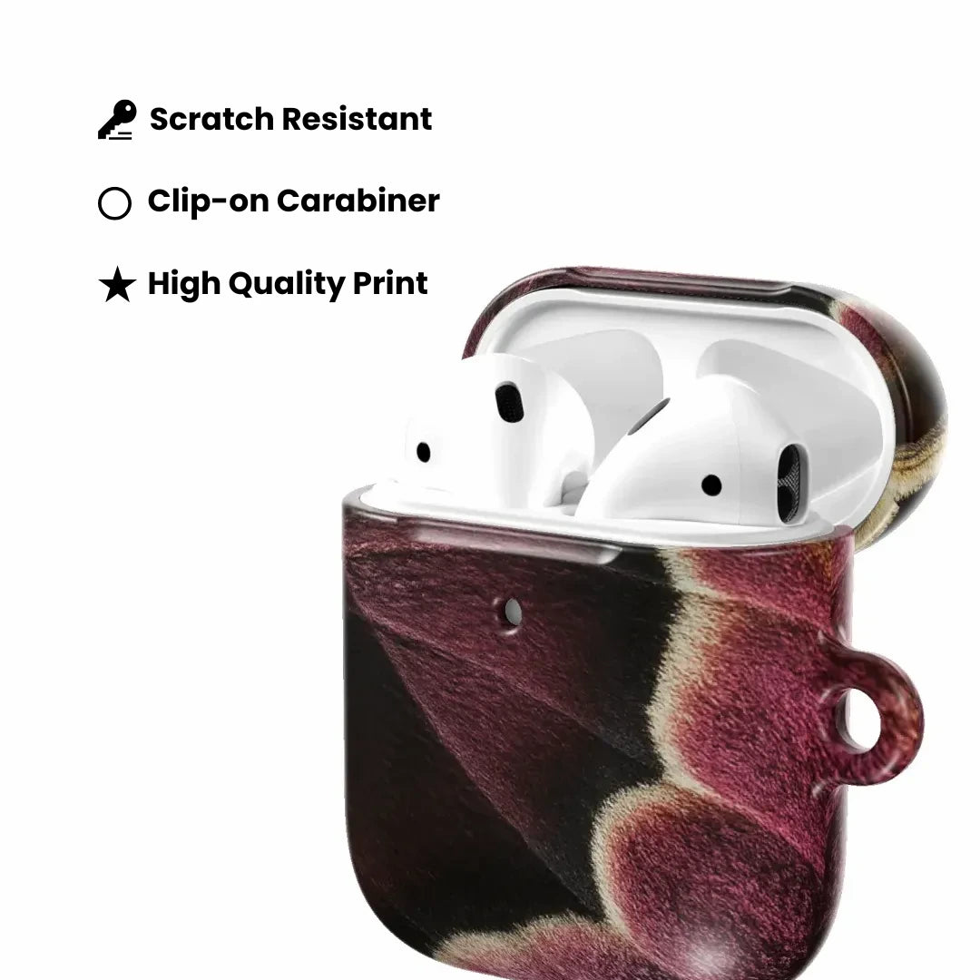 Airpods_1_Airpods_1_11