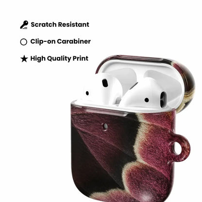 Airpods_1_Airpods_1_11