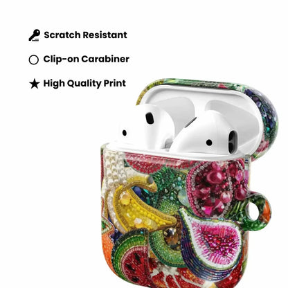 Airpods_1_Airpods_1_11